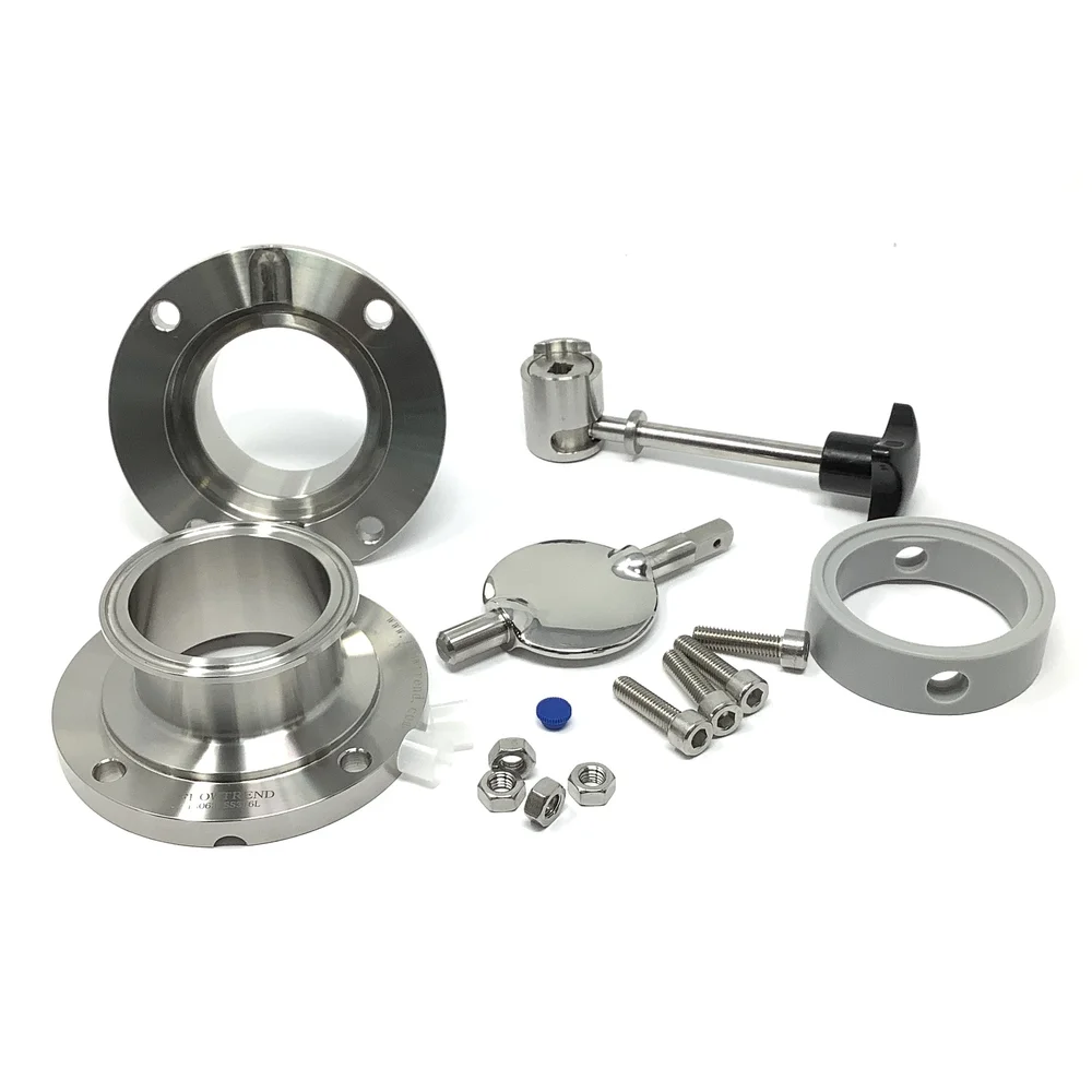 [Flowtrend] 9613700250