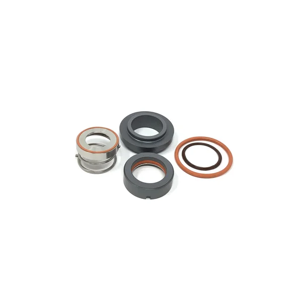 [Flowtrend] 1802600306