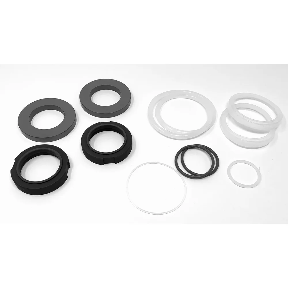 [Flowtrend] 309-254R