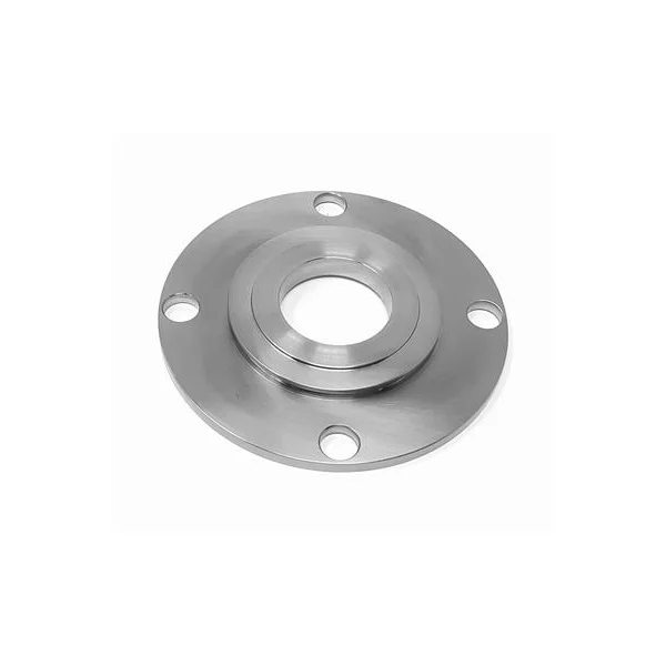 [Flowtrend] 216E-17-316