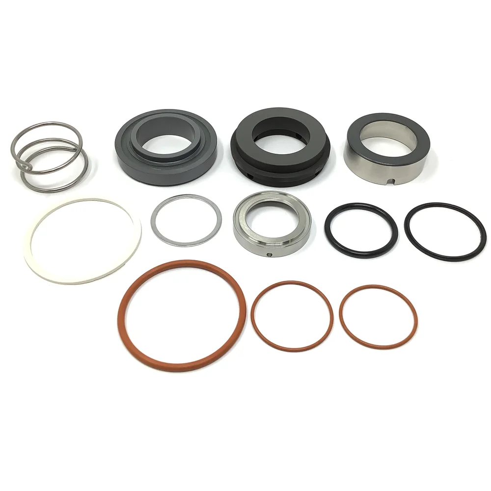 [Flowtrend] 1802600141