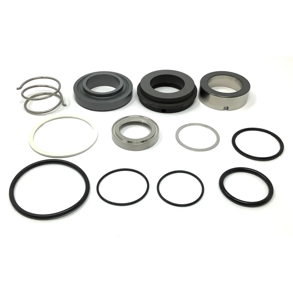 [Flowtrend] 1802600392