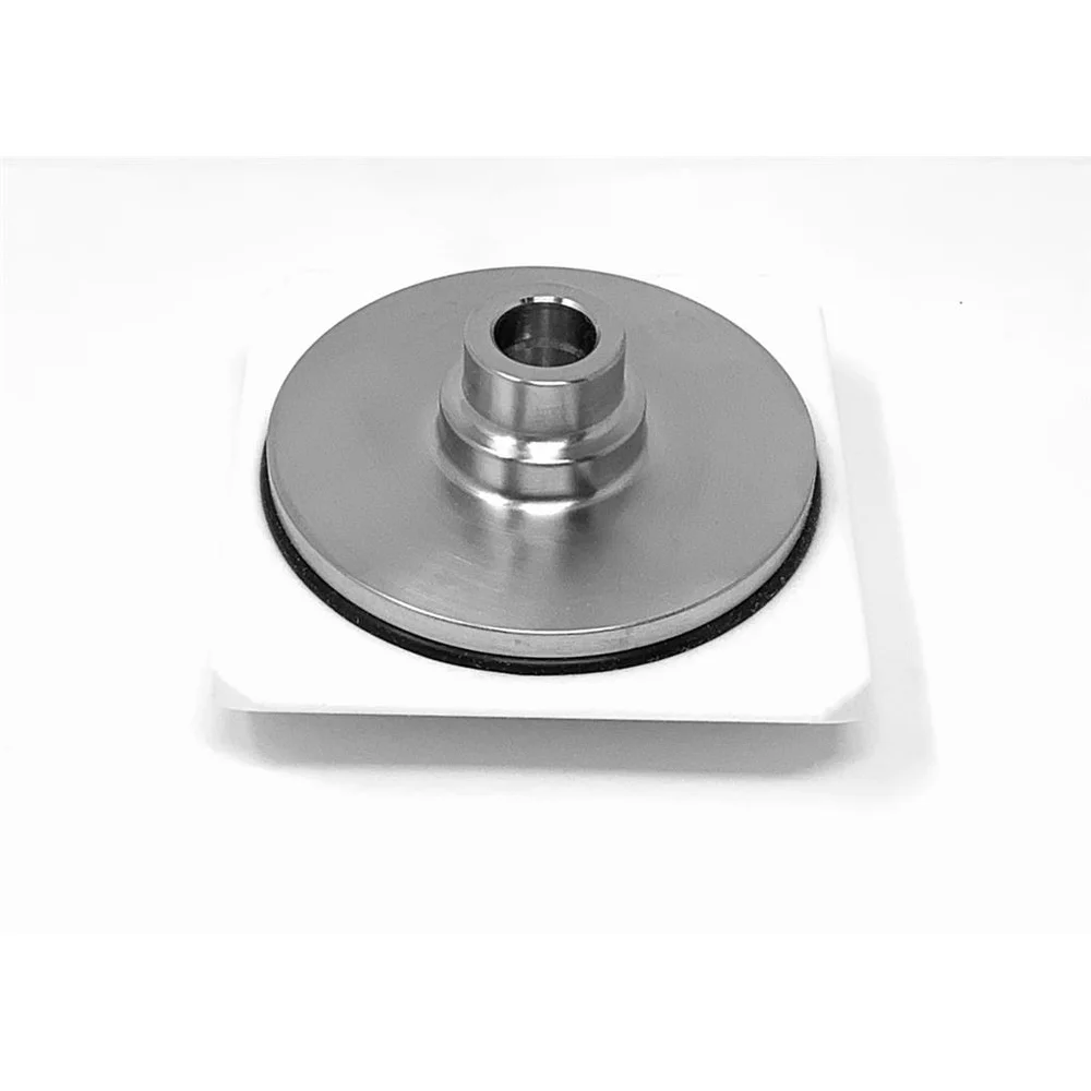 [Flowtrend] 9612394804