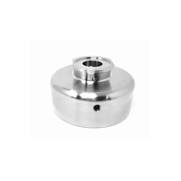 [Flowtrend] 25-262-210-03-S