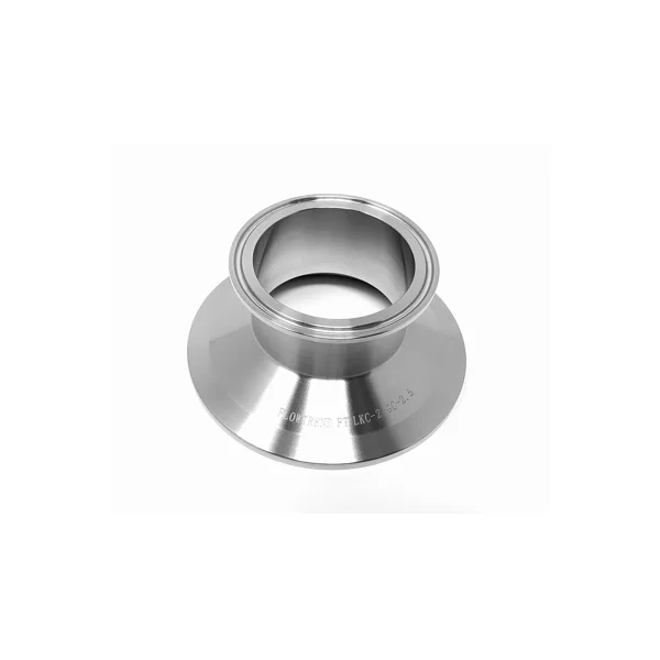 [Flowtrend] 9612220110-C