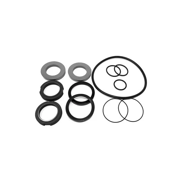 [Flowtrend] 309-254E