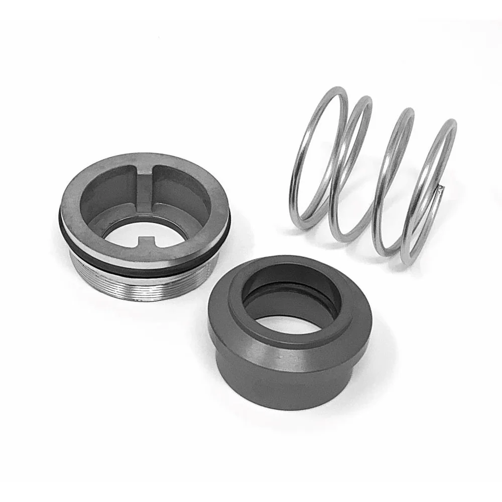 [Flowtrend] 3143802064