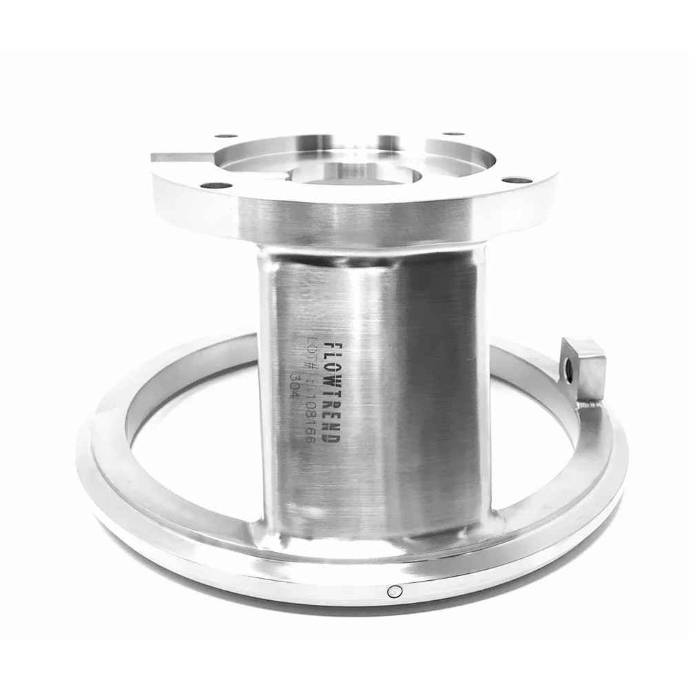 [Flowtrend] 328D14T-71-SS