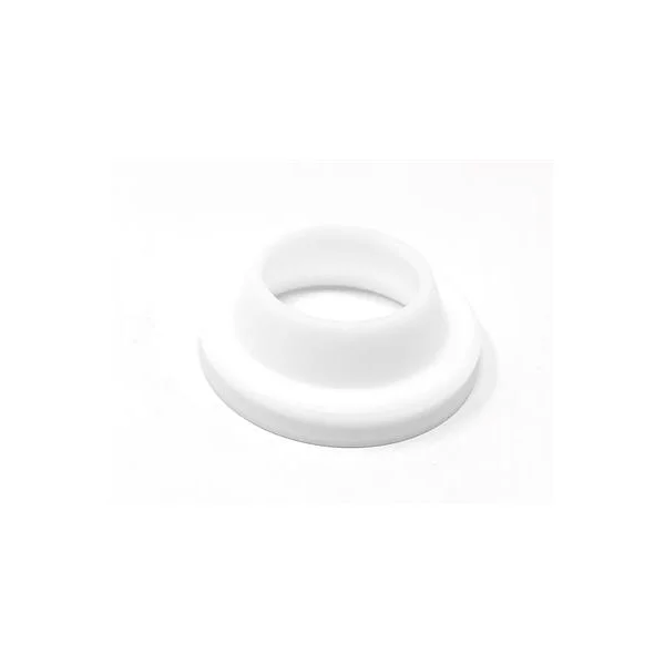 [Flowtrend] 9614059449