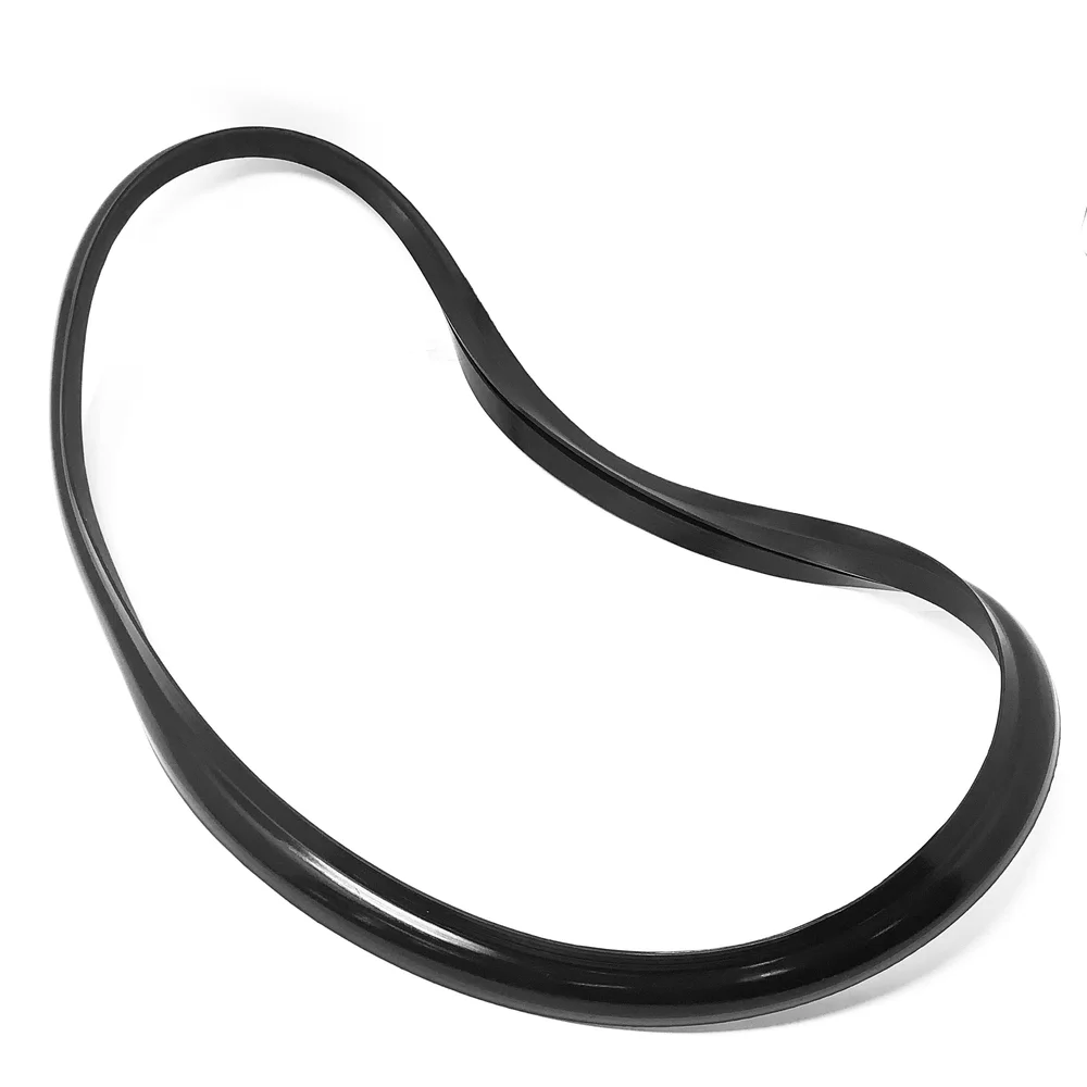 [Flowtrend] FTRC-454-WL-GSKT-F