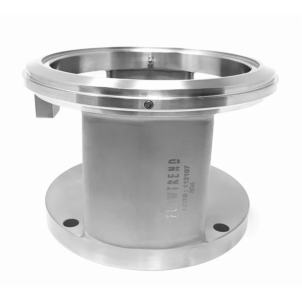 [Flowtrend] 216D56/14T-71D-SS