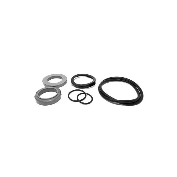 [Flowtrend] 309-247SCE