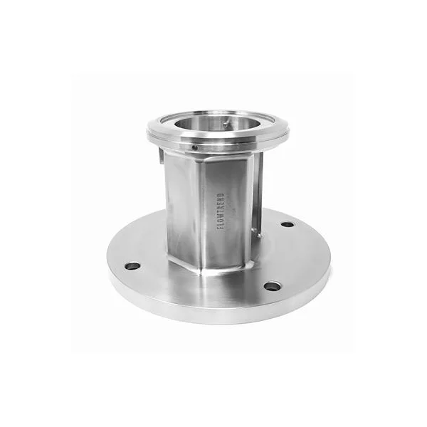 [Flowtrend] 114E18T-71C-SS