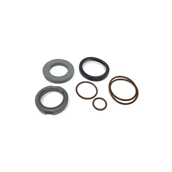 [Flowtrend] 309-245SC