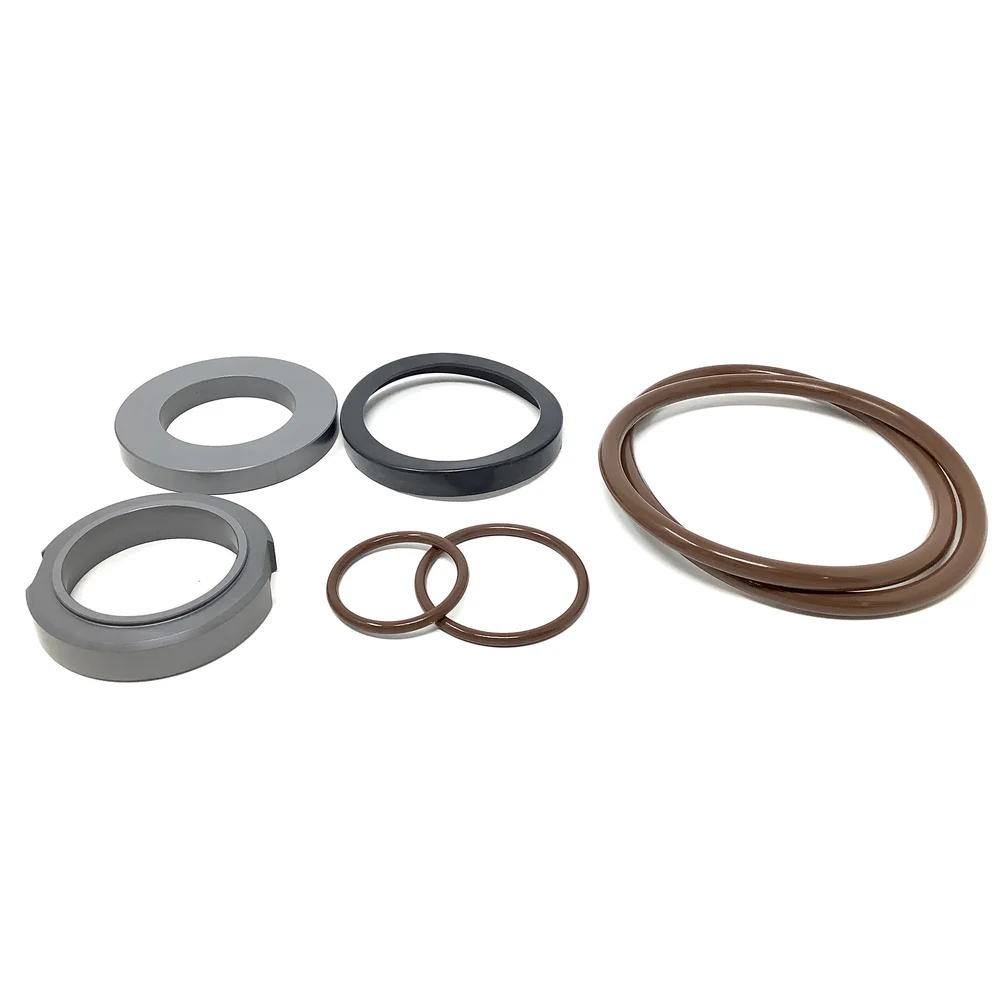 [Flowtrend] 309-247SC