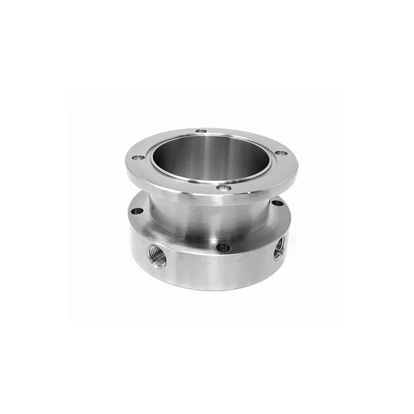 [Flowtrend] 114E-83C-316