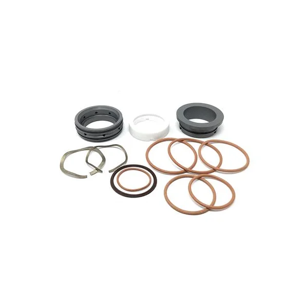 [Flowtrend] 1802600642