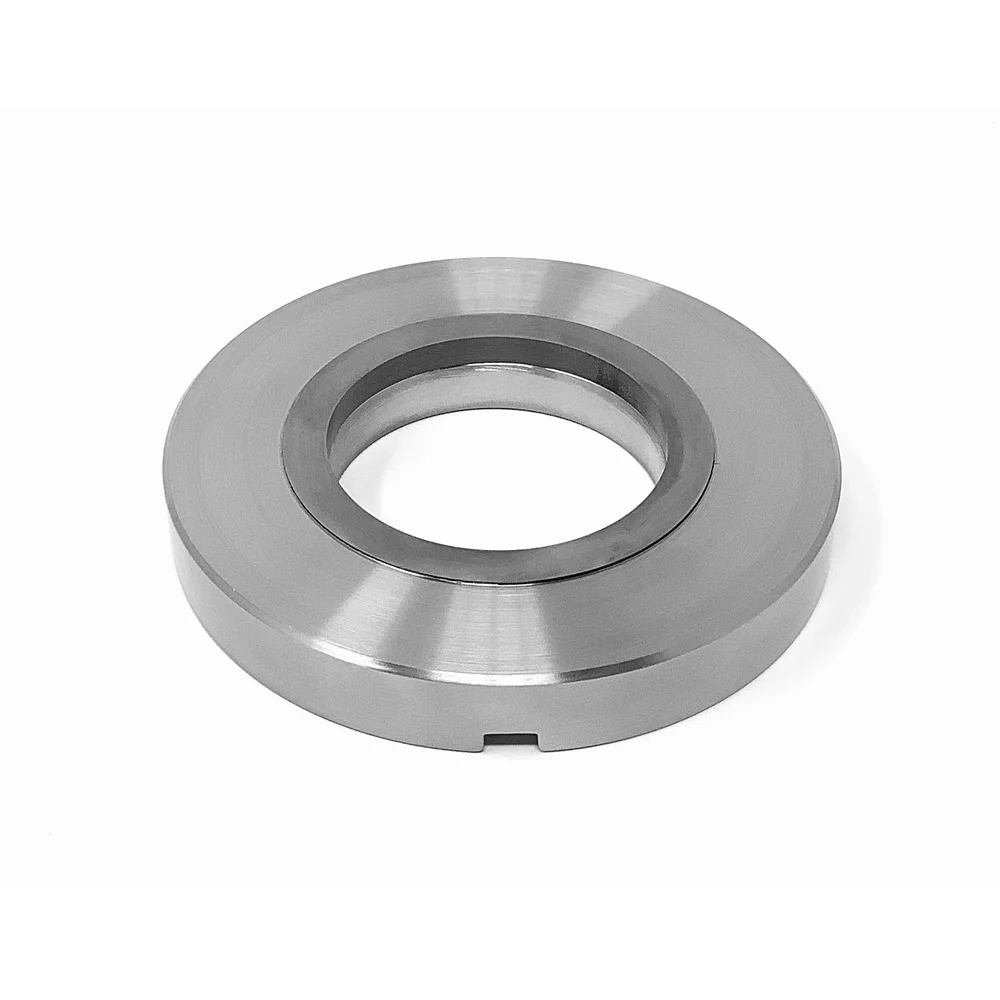 [Flowtrend] 060-014-009T