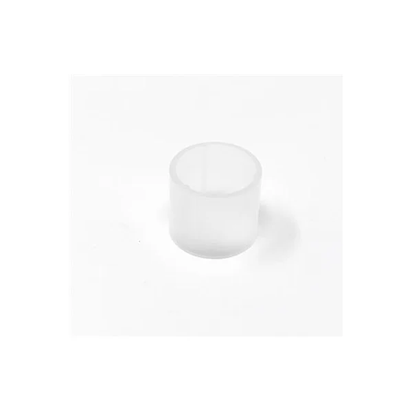 [Flowtrend] EDF-3A-W-1.0-V-316