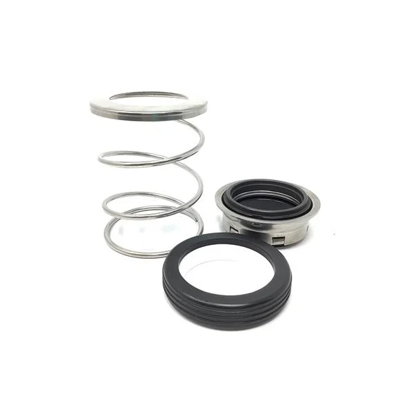 [Flowtrend] L-S/0002/037C/C01