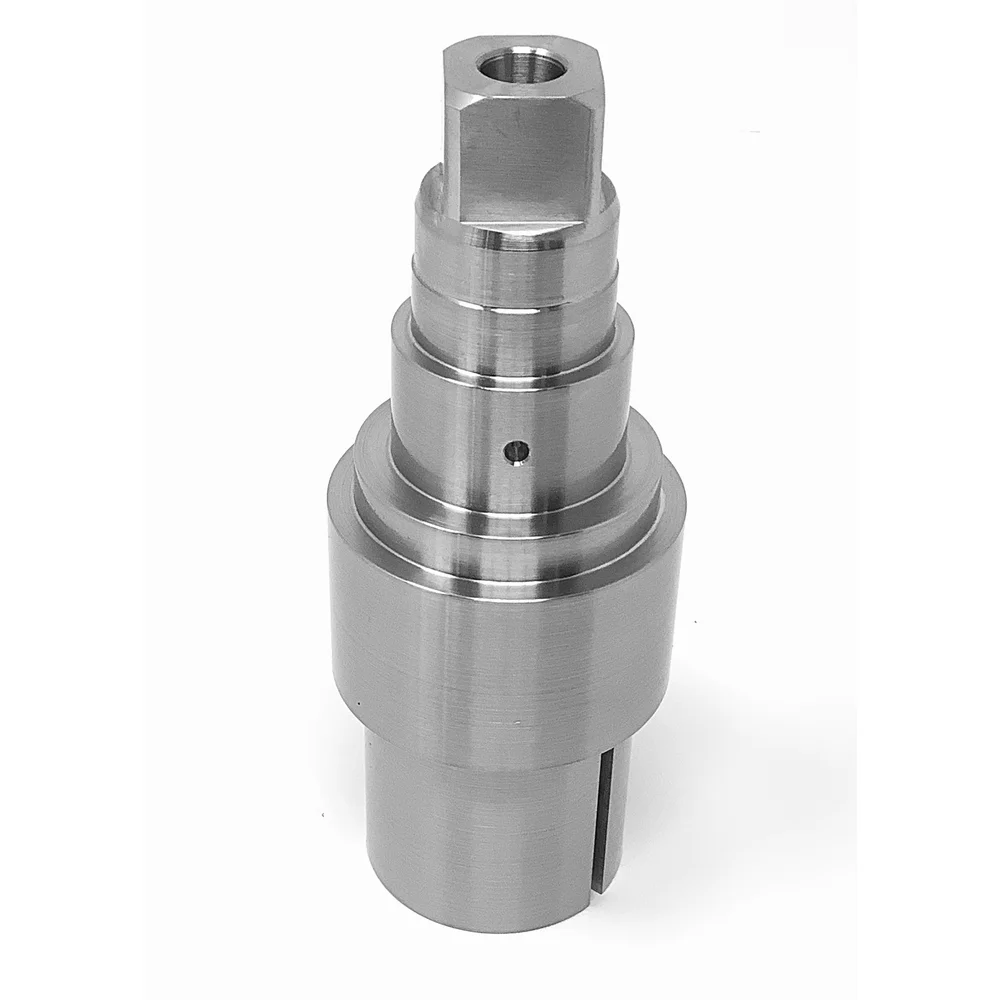 [Flowtrend] 04AP414024