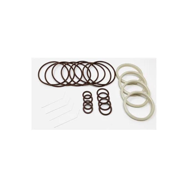 [Flowtrend] W265BODYKIT-030-VPIT