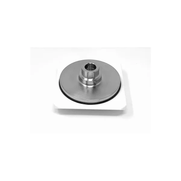 [Flowtrend] 9612394804