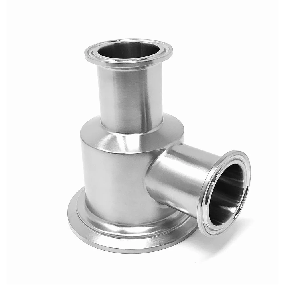 [Flowtrend] 7-184TM-1 1/2-316