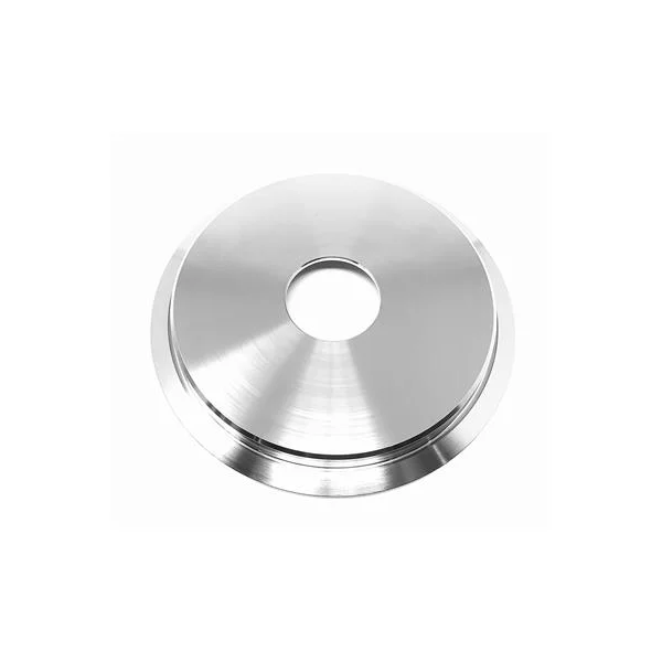 [Flowtrend] 04HP410284