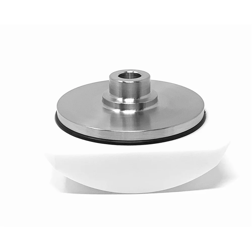 [Flowtrend] 9612394805