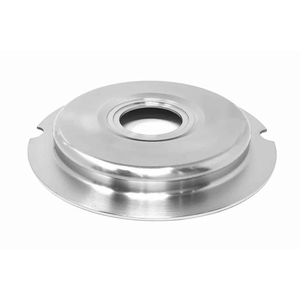 [Flowtrend] 3145600352