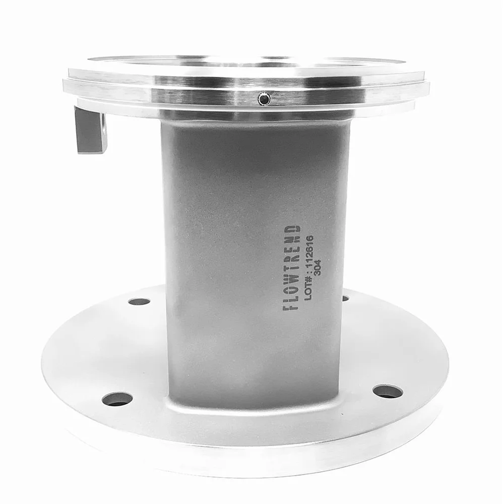 [Flowtrend] 216E21T-71D-SS