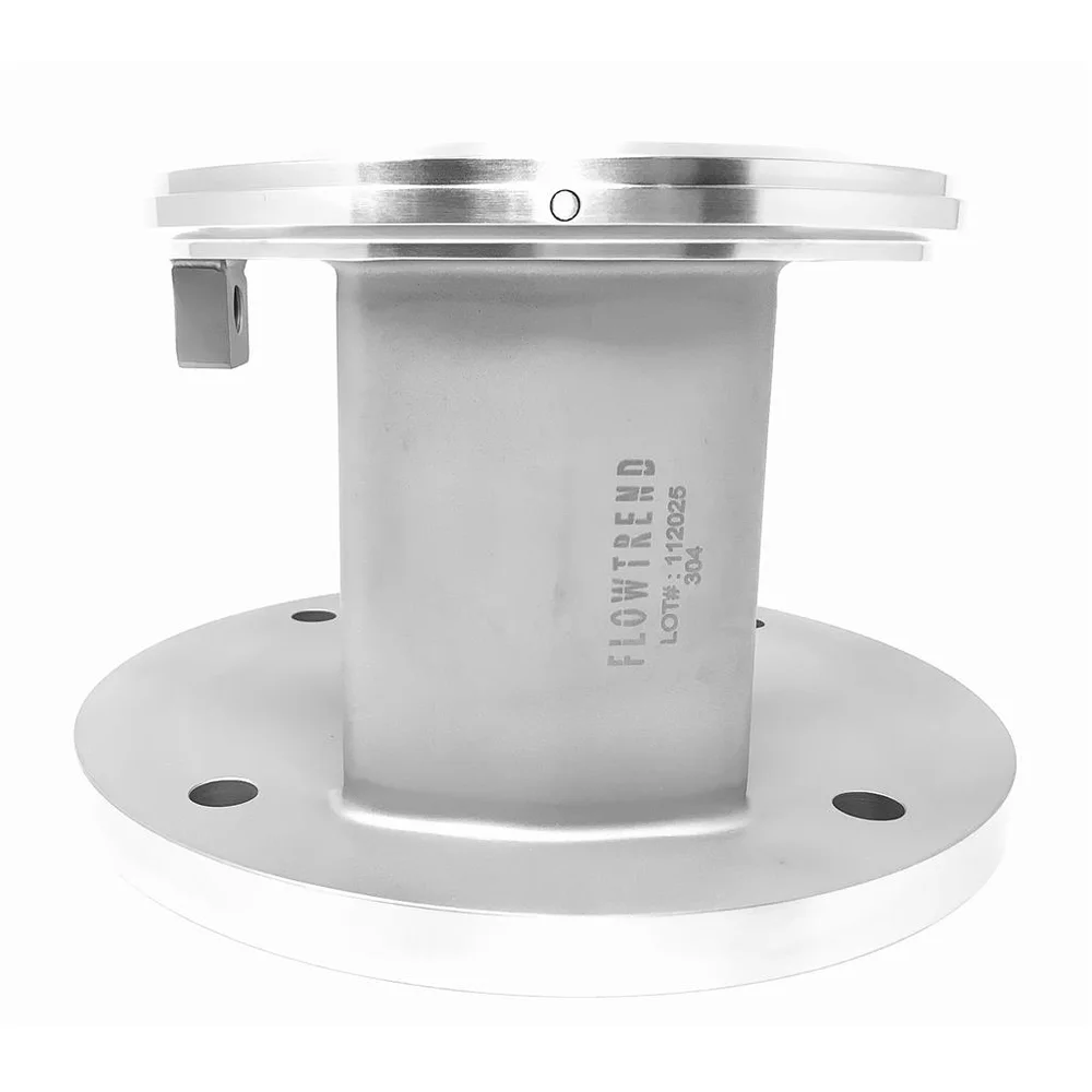 [Flowtrend] 216D18T-71D-SS