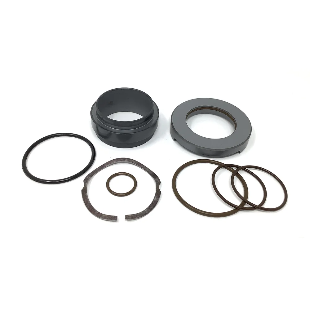 [Flowtrend] 1802600475