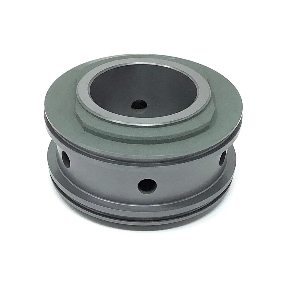 [Flowtrend] 1815600121