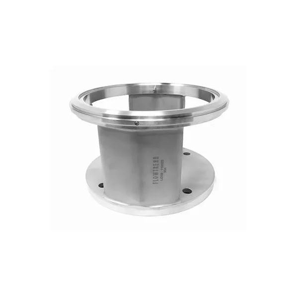 [Flowtrend] 328D18T-71-SS