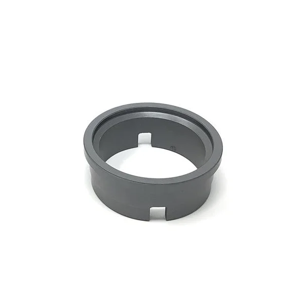 [Flowtrend] 9612363402