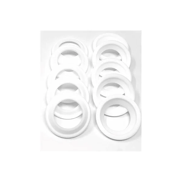 [Flowtrend] 9614059451