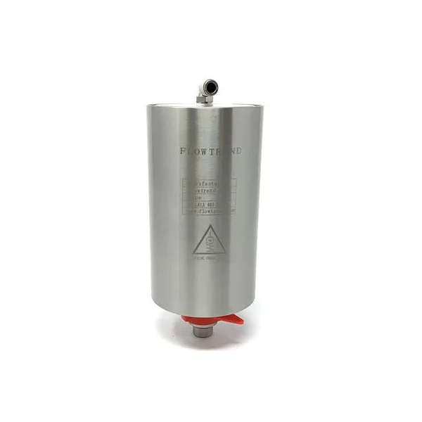 [Flowtrend] 9611416301