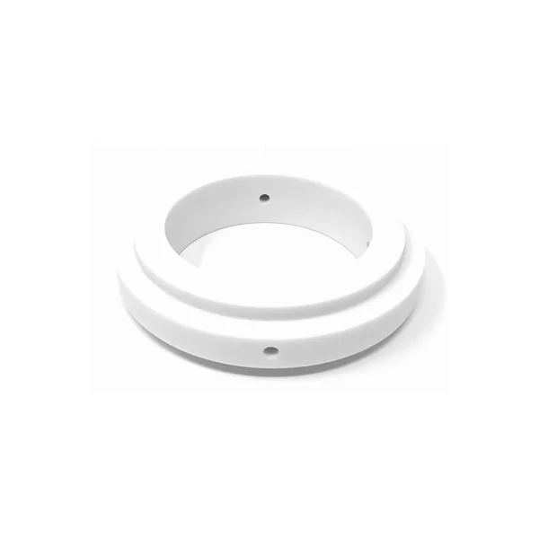 [Flowtrend] 300-014-027