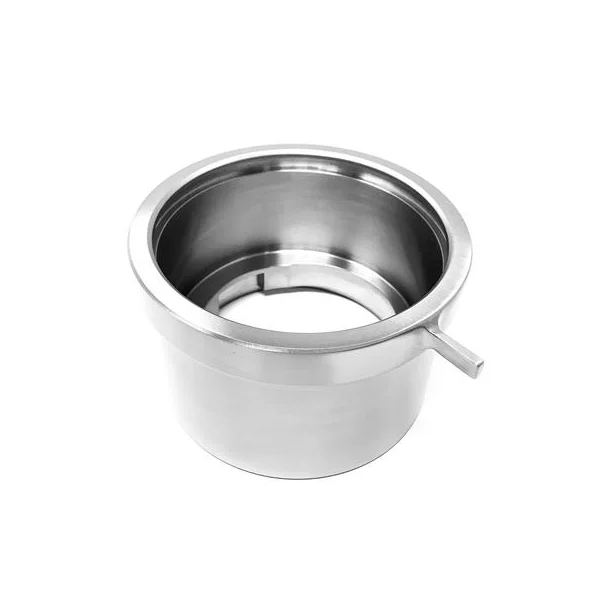 [Flowtrend] 12AP416093