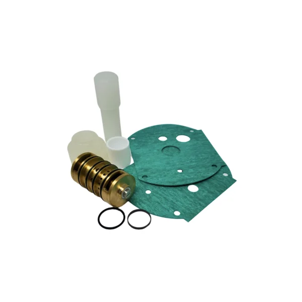 [Flowtrend] 150007358