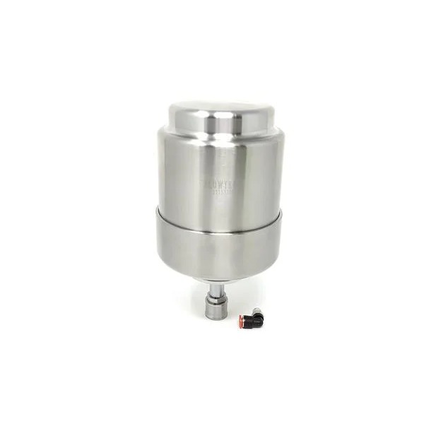 [Flowtrend] 25-361-220-S