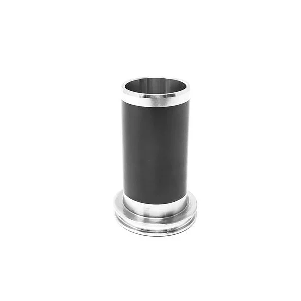 [Flowtrend] 020P530.9030A1