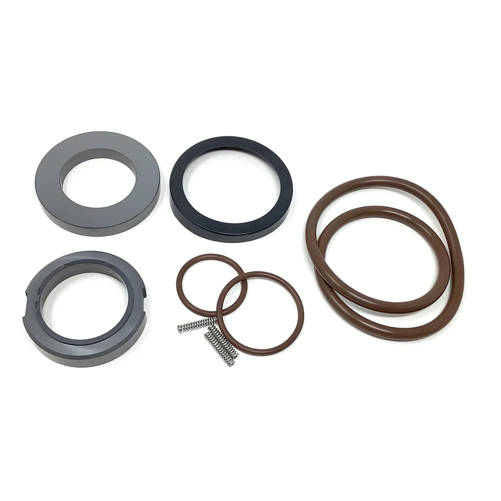 [Flowtrend] 309-246SC/V