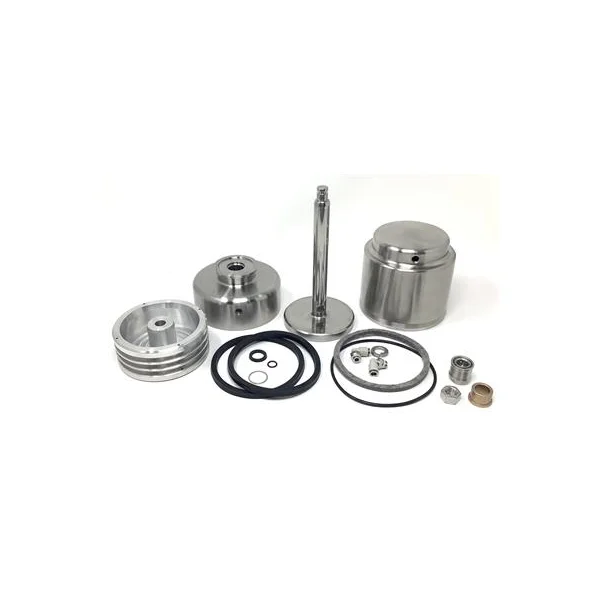 [Flowtrend] 25-361-223-S