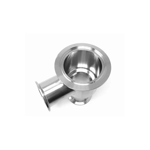 [Flowtrend] 7-184TM-2-316