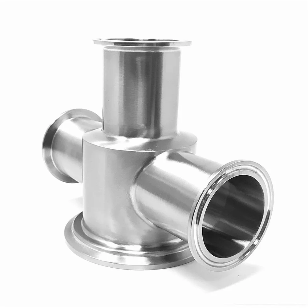 [Flowtrend] 7-184CM-2-316