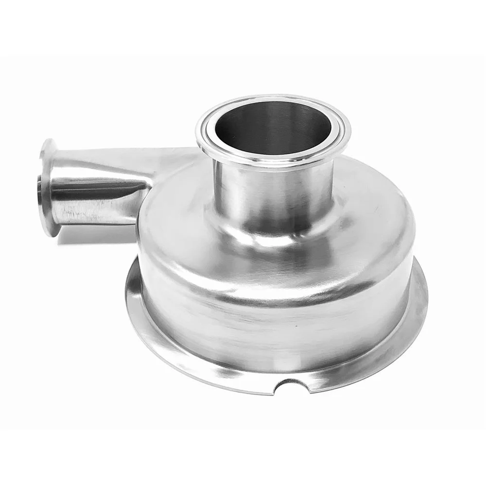 [Flowtrend] 3145700504