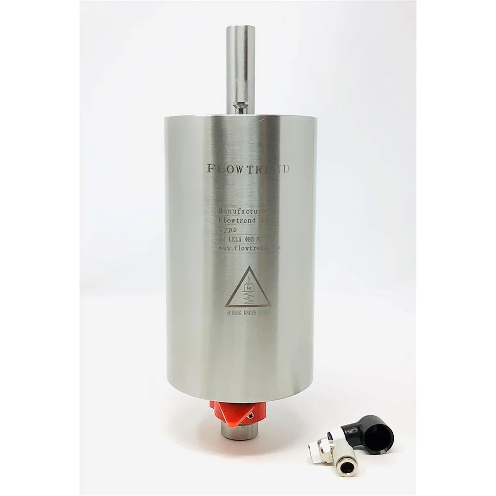 [Flowtrend] 9612194003